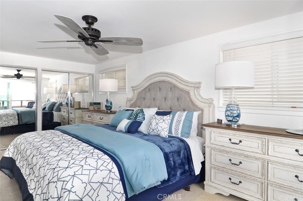 MLS #OC25234725 image #38