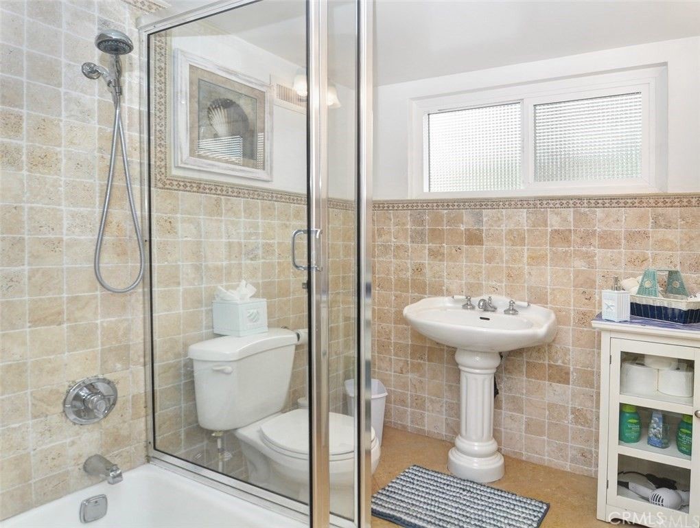 MLS #OC25234725 image #39