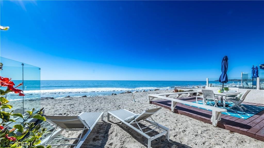 MLS #OC25234725 image #41