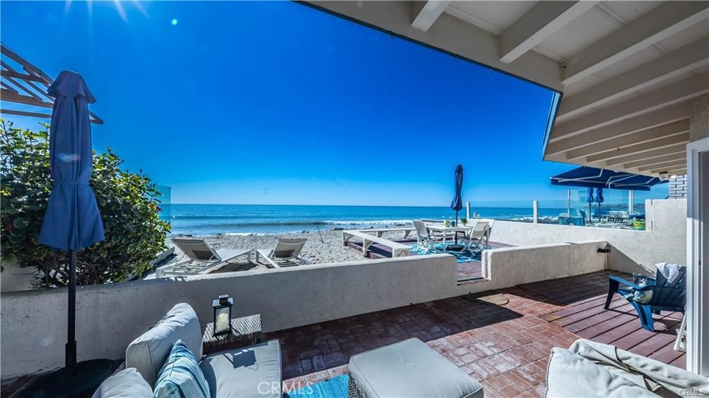 MLS #OC25234725 image #42