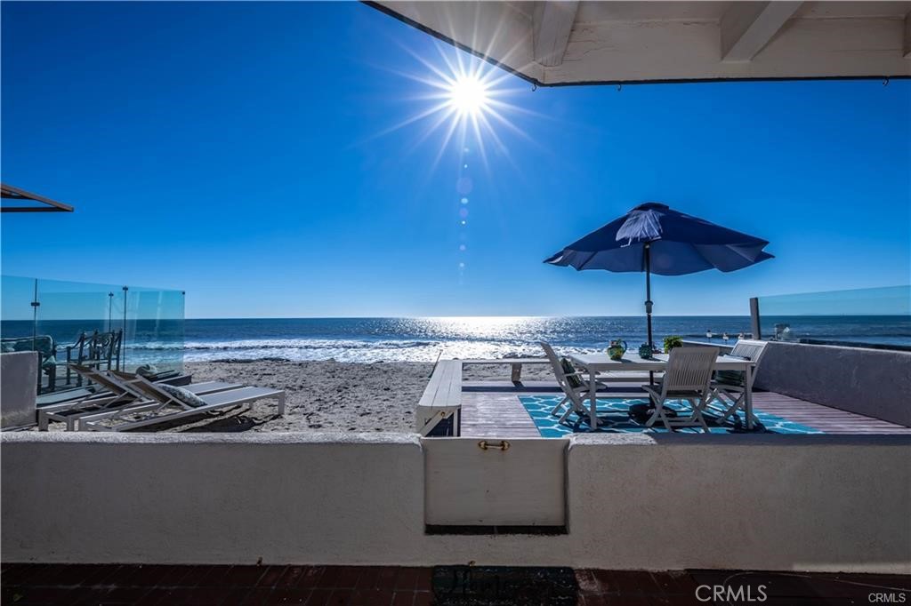 MLS #OC25234725 image #43