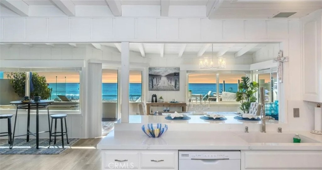 MLS #OC25234725 image #5