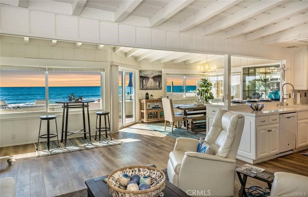 MLS #OC25234725 image #7