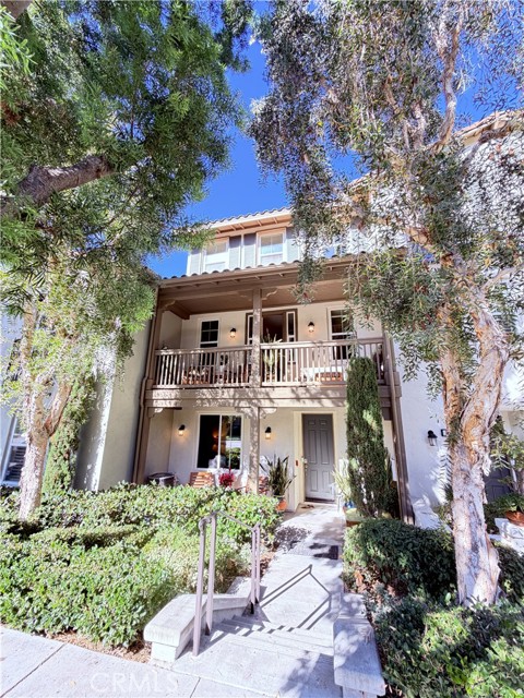 MLS #OC25234749 image #0