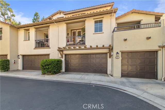MLS #OC25234749 image #1