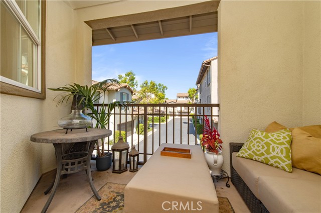 MLS #OC25234749 image #10