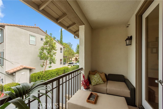 MLS #OC25234749 image #11