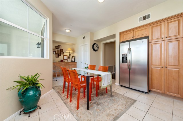 MLS #OC25234749 image #12