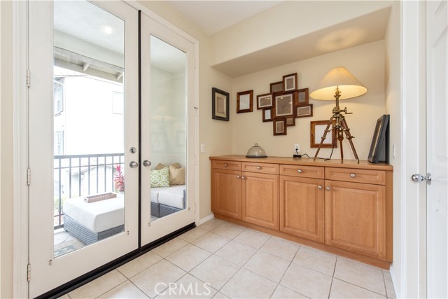 MLS #OC25234749 image #13