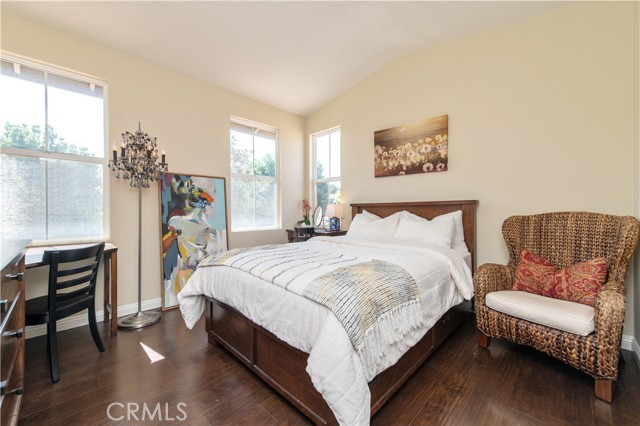 MLS #OC25234749 image #14