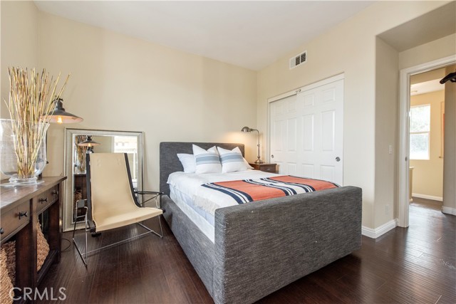 MLS #OC25234749 image #16