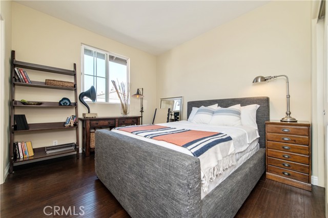 MLS #OC25234749 image #17