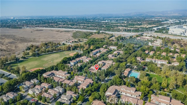 MLS #OC25234749 image #19