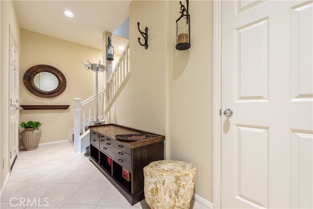 MLS #OC25234749 image #2