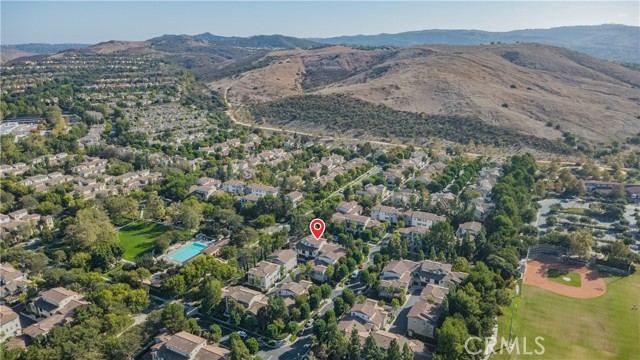 MLS #OC25234749 image #20