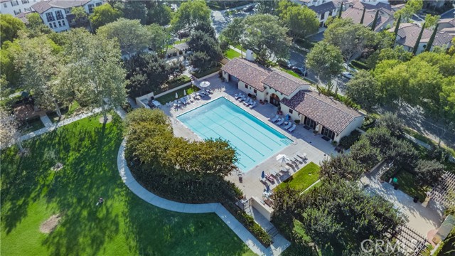 MLS #OC25234749 image #21