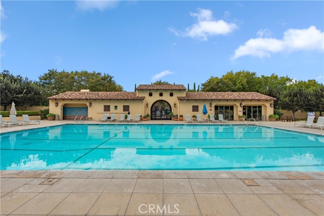 MLS #OC25234749 image #22