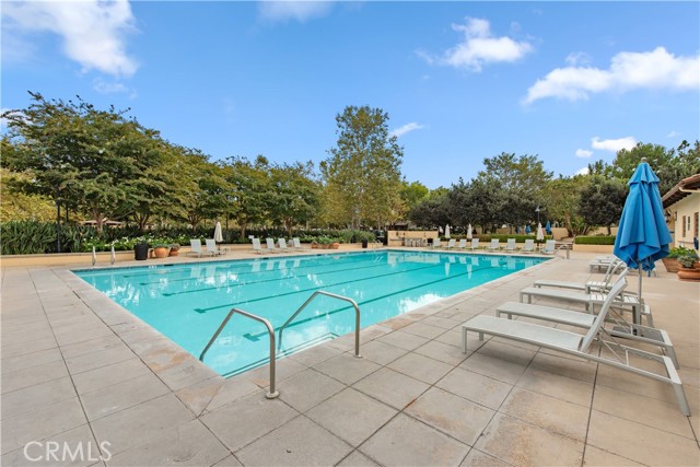 MLS #OC25234749 image #23