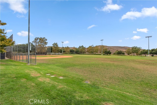 MLS #OC25234749 image #26