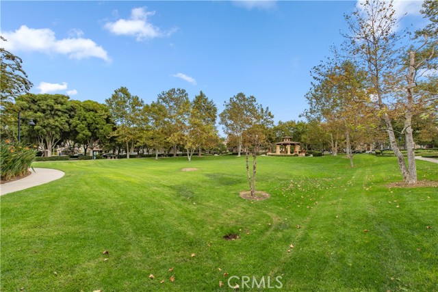 MLS #OC25234749 image #27