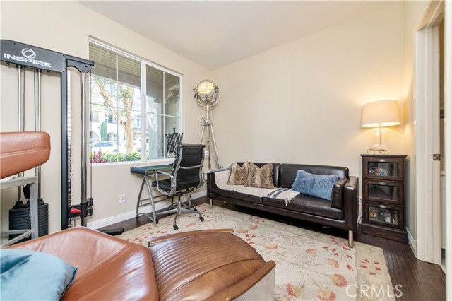 MLS #OC25234749 image #3