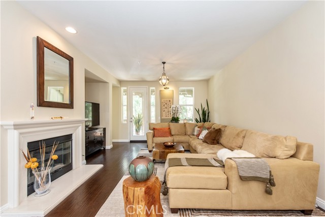 MLS #OC25234749 image #8