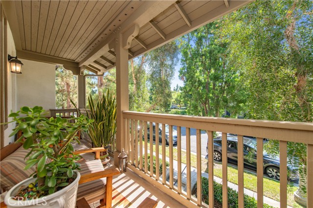 MLS #OC25234749 image #9