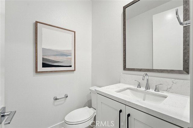 MLS #OC25234750 image #10