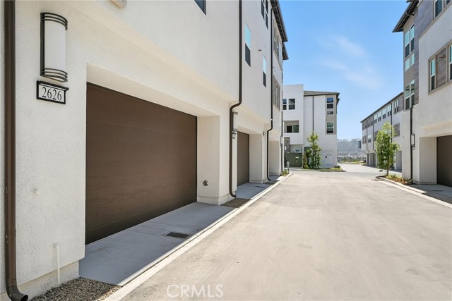 MLS #OC25234750 image #13