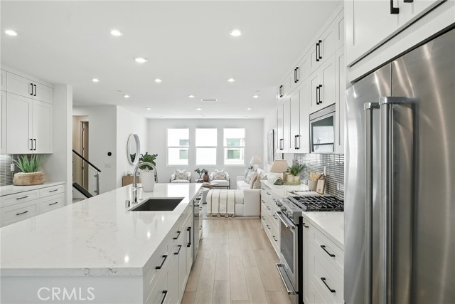 MLS #OC25234750 image #4