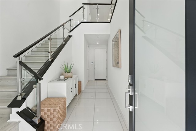 MLS #OC25234750 image #5