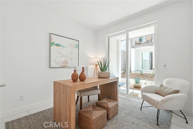 MLS #OC25234750 image #6