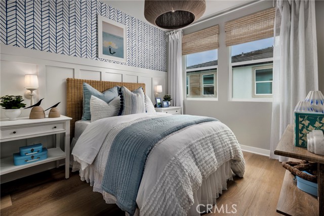 MLS #OC25234750 image #8