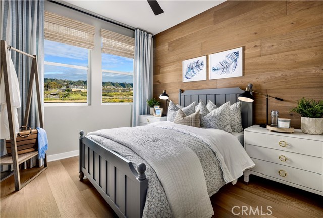 MLS #OC25234750 image #9