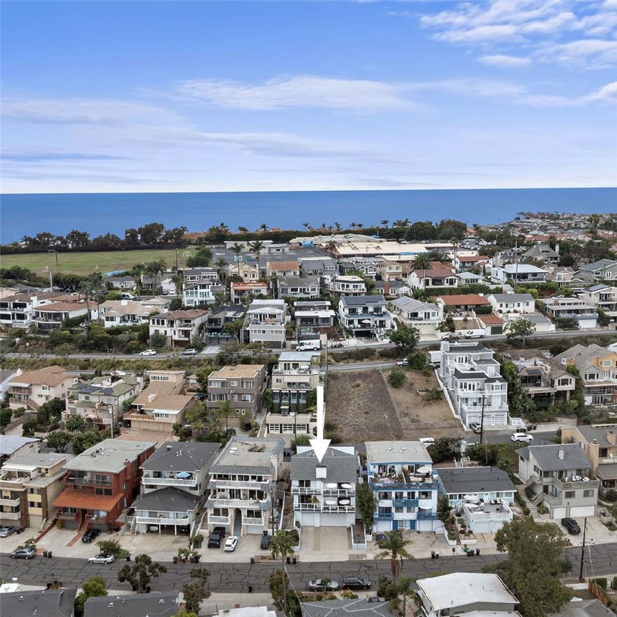 MLS #OC25234805 image #3