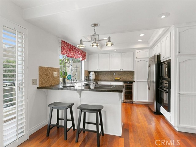 MLS #OC25234810 image #10