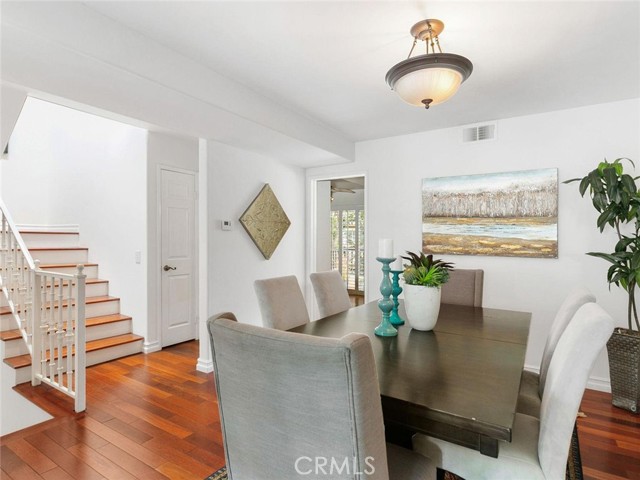 MLS #OC25234810 image #11