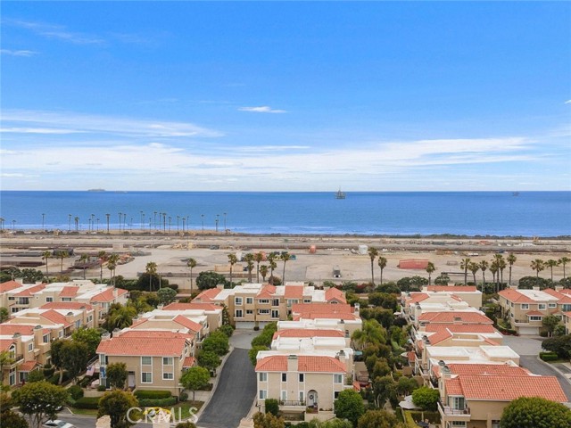 MLS #OC25234810 image #14