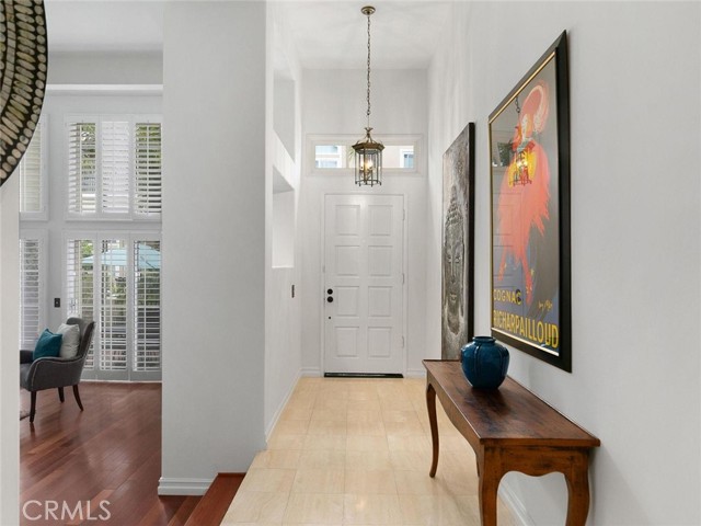 MLS #OC25234810 image #2