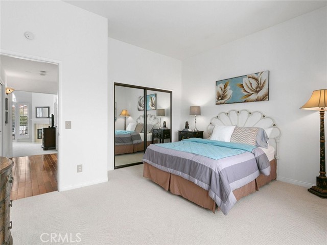 MLS #OC25234810 image #20