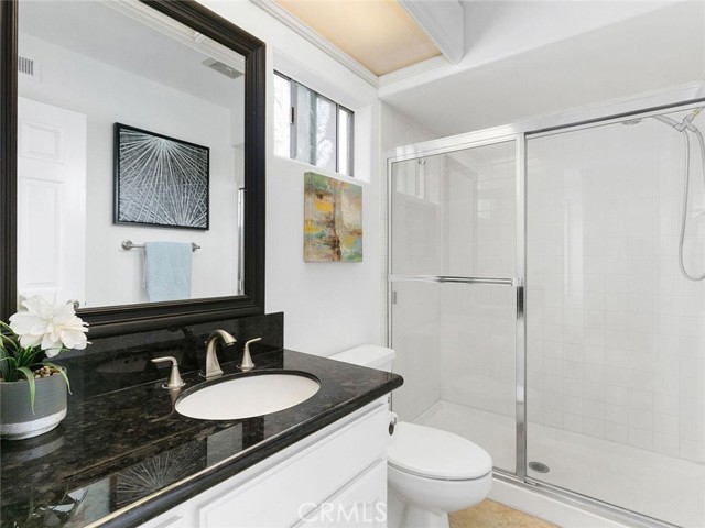 MLS #OC25234810 image #21