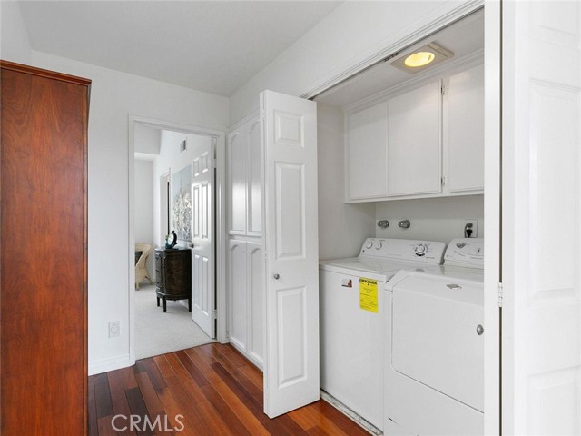 MLS #OC25234810 image #22