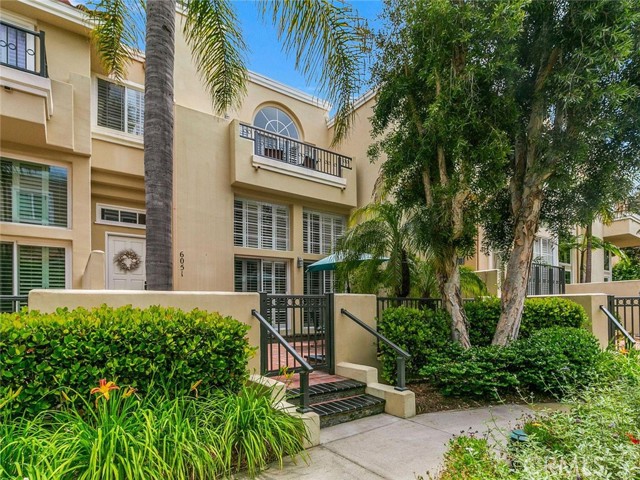 MLS #OC25234810 image #23