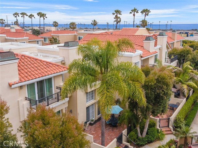 MLS #OC25234810 image #24