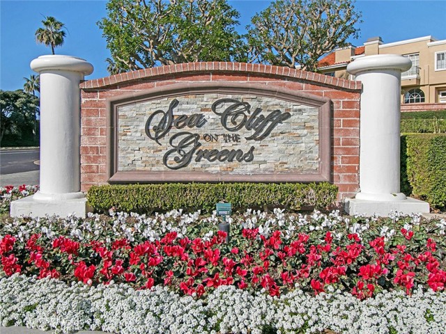 MLS #OC25234810 image #25