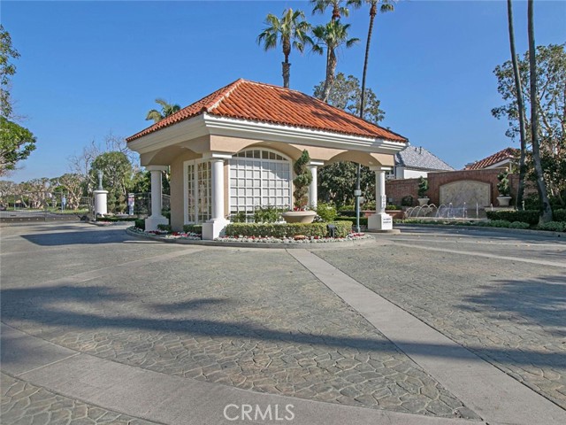 MLS #OC25234810 image #26