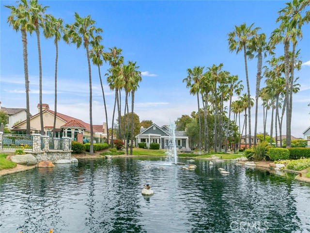 MLS #OC25234810 image #27