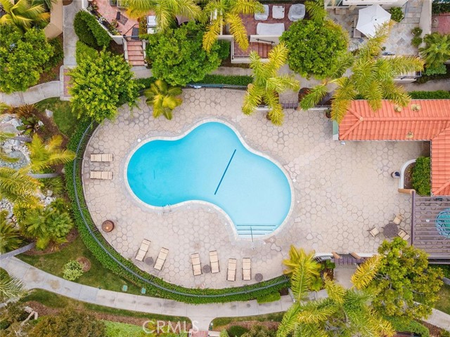 MLS #OC25234810 image #29