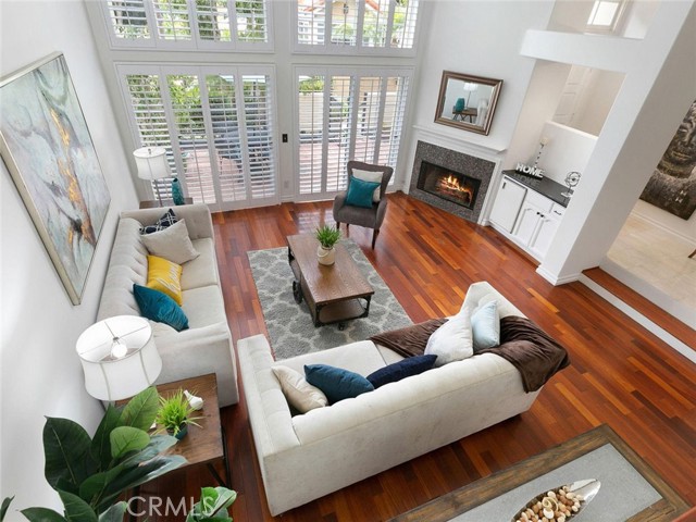 MLS #OC25234810 image #4