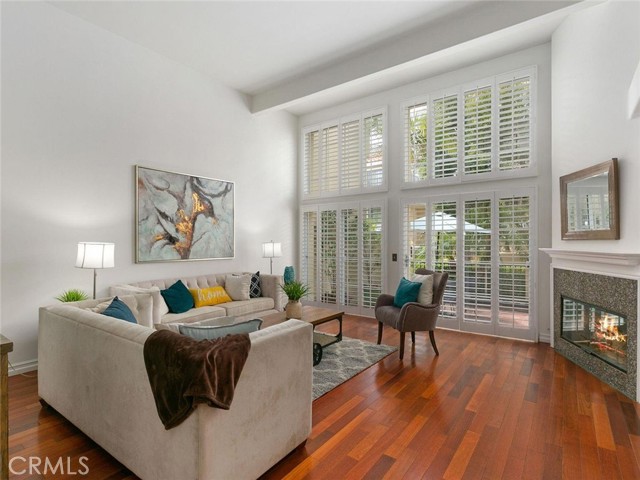 MLS #OC25234810 image #5